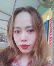 Nguyễn