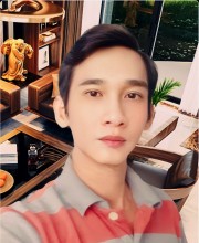Ngô