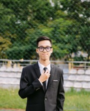 Trương