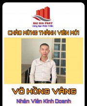 Hồng