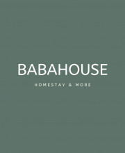 BabaHouse-Homestay