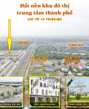 Nguyễn