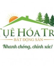 bất