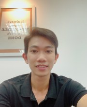 Phạm