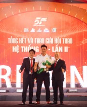 trịnh