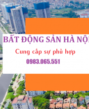 Tiến