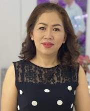 Nguyễn