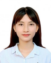 Hoàng