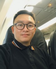 Nguyễn