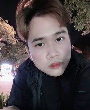 Nguyễn