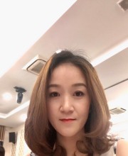 Nguyễn