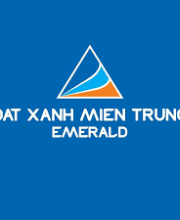 nguyễn