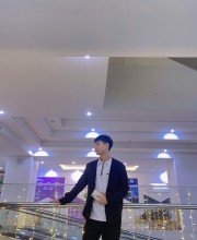 Ngô