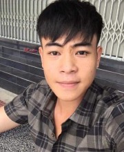 Nguyễn