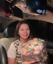 Nguyễn
