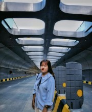 trần