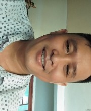 Lê