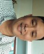 Mua bán nhà đất Phứơc Hậu