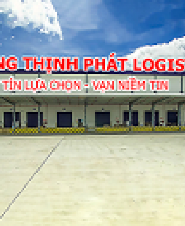 VuongThinhPhat