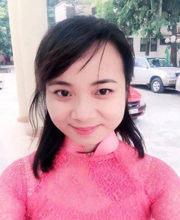 Nguyễn