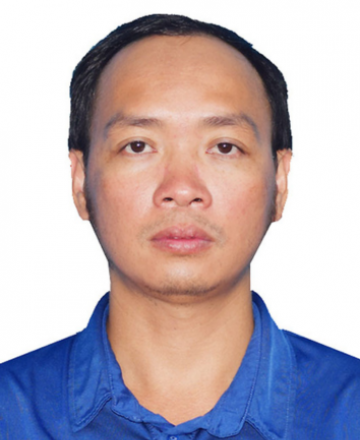 Nguyen