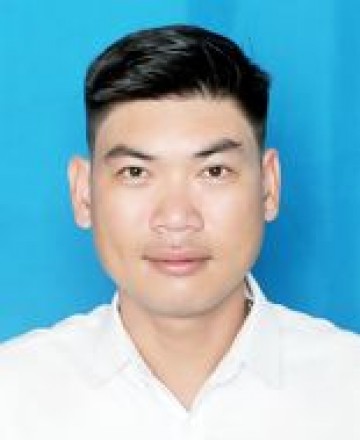 Nguyễn