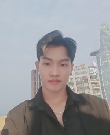 Nguyễn