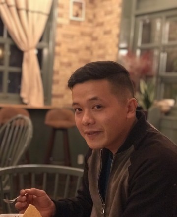 Nguyễn