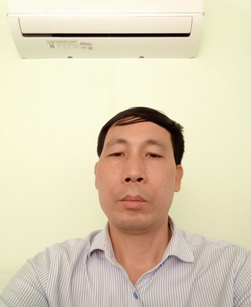 Nguyễn