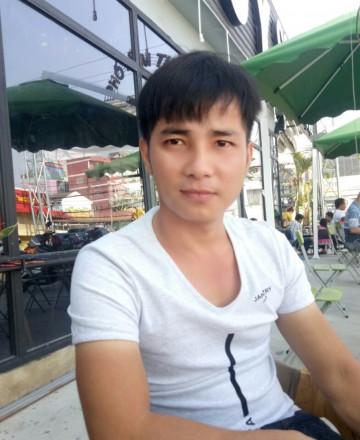 Nguyễn