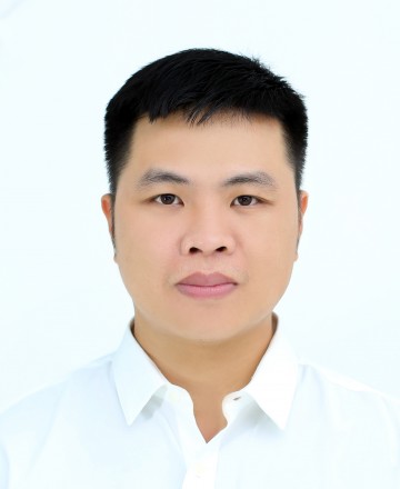 Nguyễn