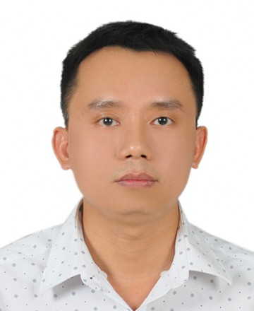 Nguyễn