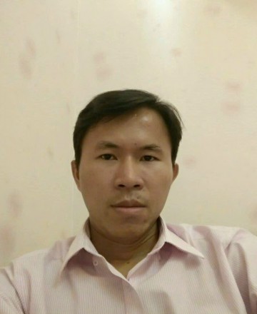 Nguyễn