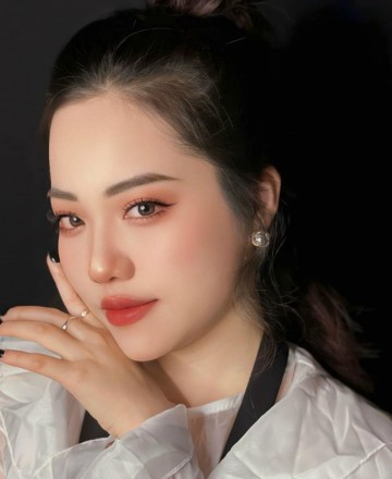Trịnh