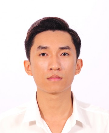 nguyễn