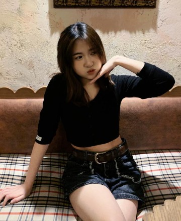 nguyễn