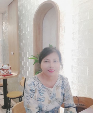 Linh