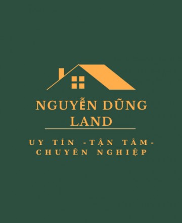 Nguyễn