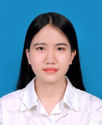 Nguyễn