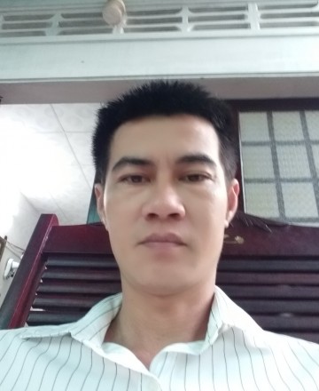 Nguyễn