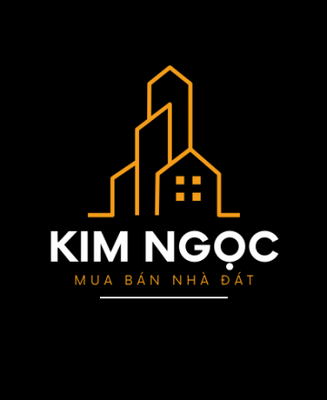 kimngocnhadat""