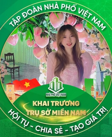 Nguyễn