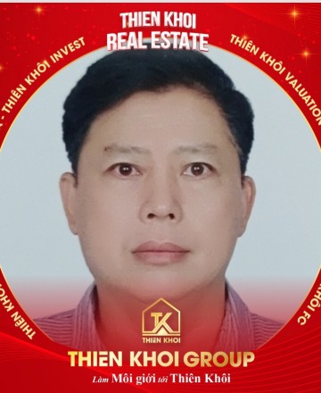 Nguyễn