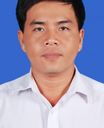 Nguyễn