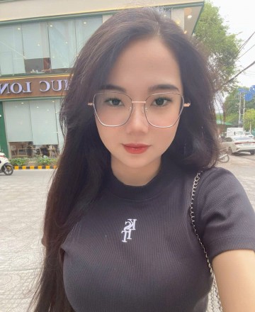 Nguyễn