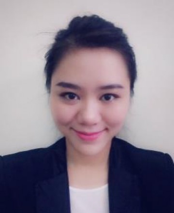 Nguyễn
