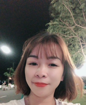 Nguyễn
