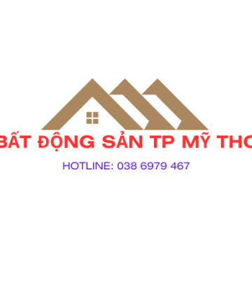 BẤT