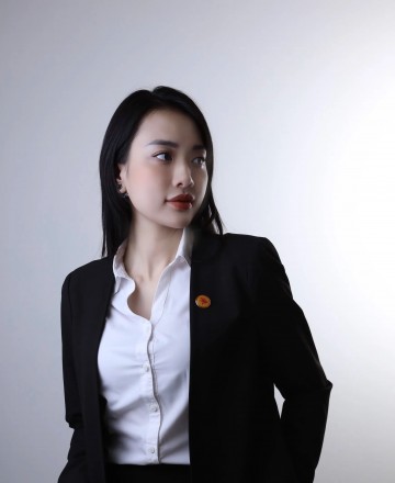 Đỗ