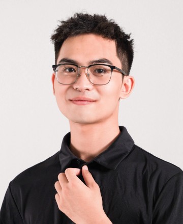 Nguyễn